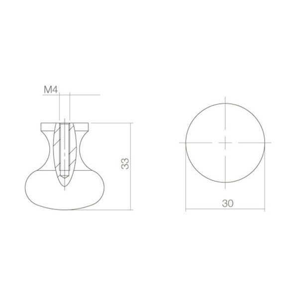 Afbeelding - https-www-ez-catalog-nl-Asset-4f8a209d51914114aec0280df382a896-ImageFullSize-0048-855061-6-jpg
